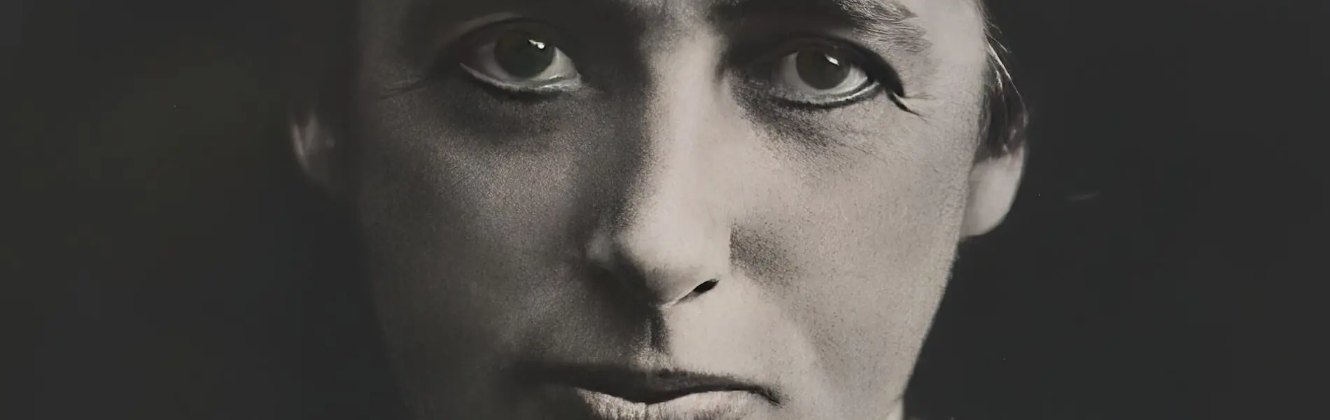 Frances Hodgkins, Anything but a Still Life DSK