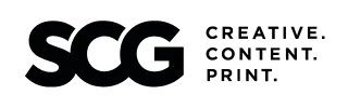 Scg transparent (1)