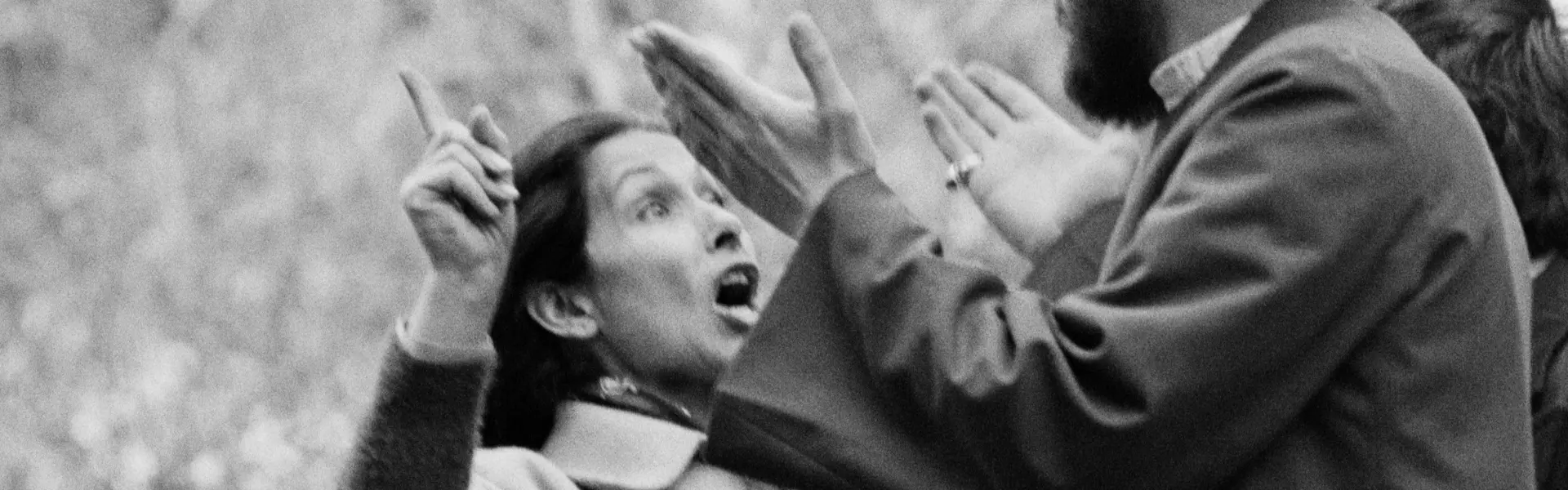 DSK a war on women