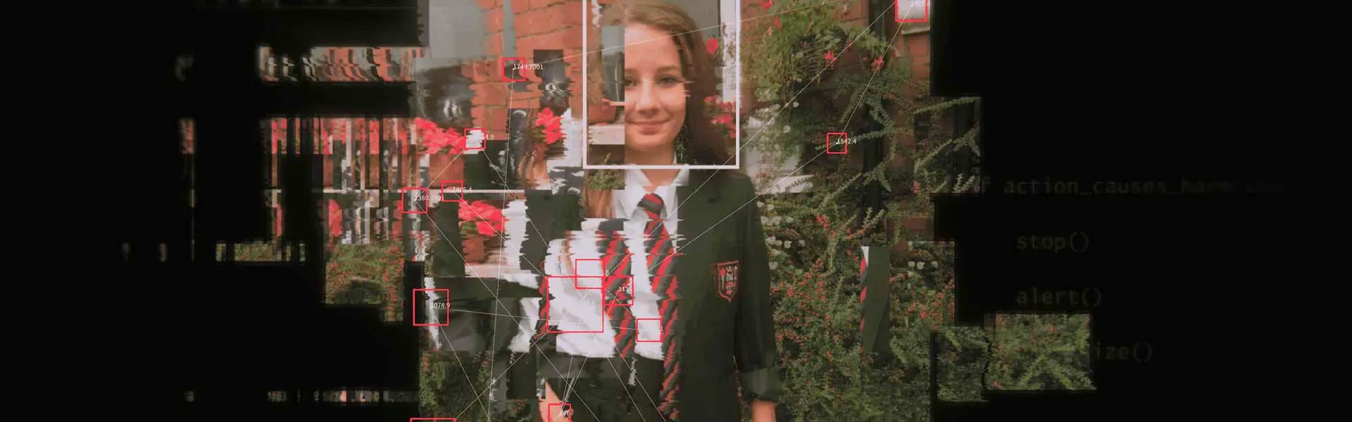 DSK molly vs the machines