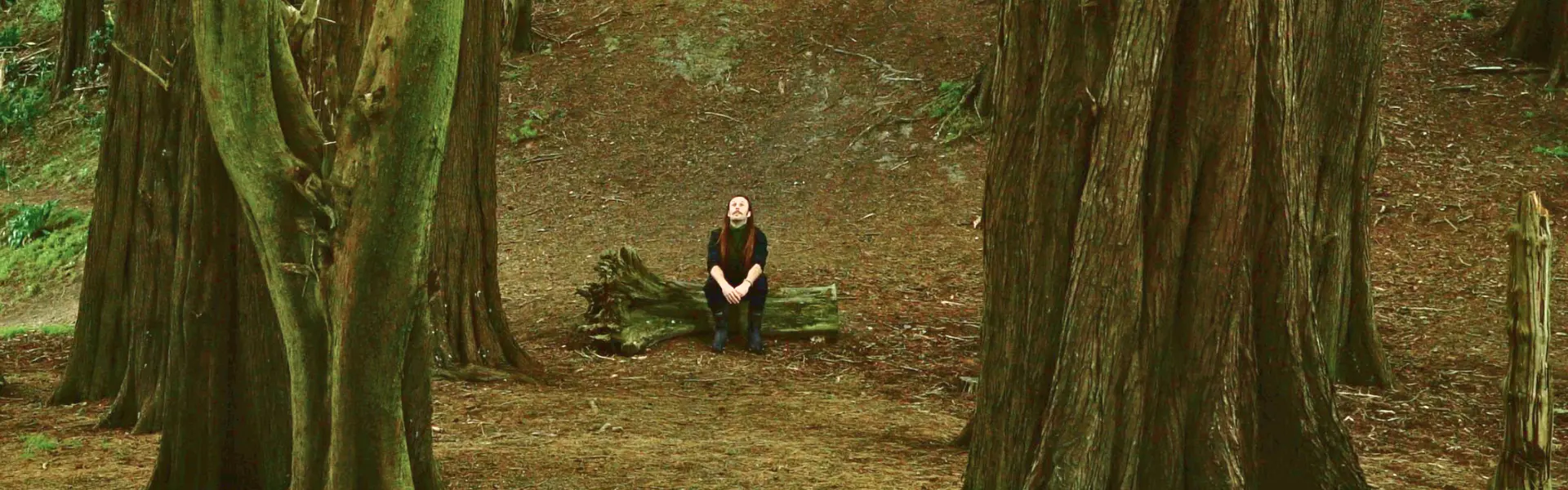 DSK music and the mystical experience