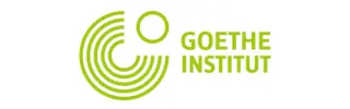 Goethe institut