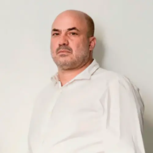 Ariel Cypel
