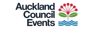 Auckland Council Events transparent