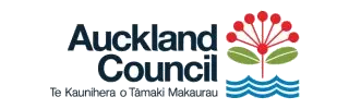 Auckland Council transparent