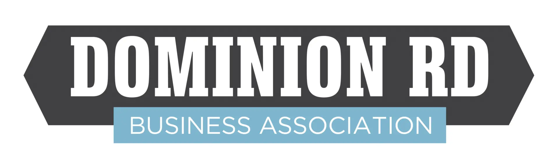 Dominion Road Biz Association