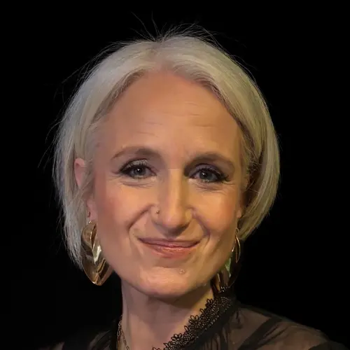 Lucie Khon