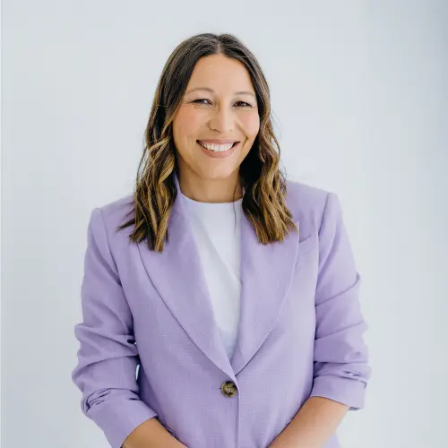 Melissa Chan Green