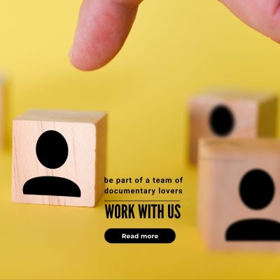 Work With Us_1080x1080