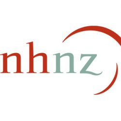 NHNZ-logo-300