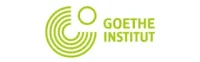 Goethe institut