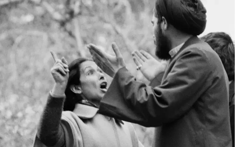 GRD a war on women