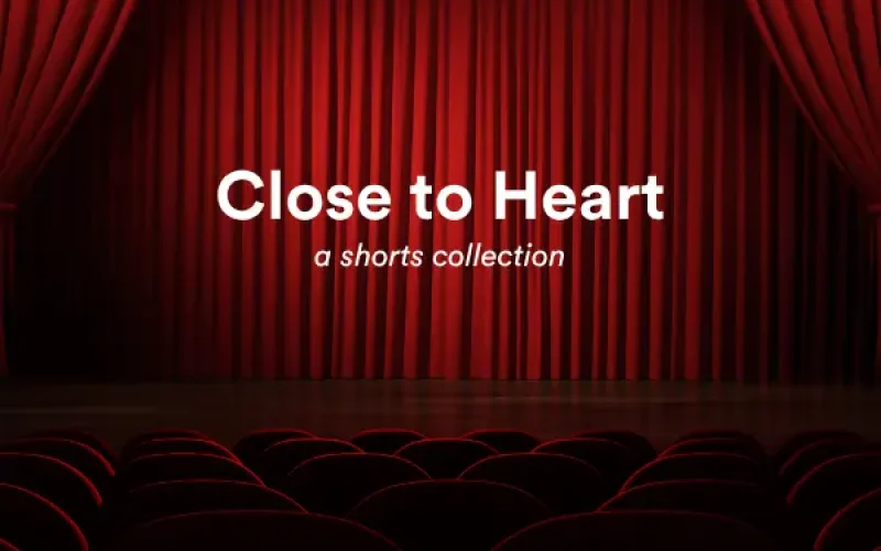 GRD close to heart (2)